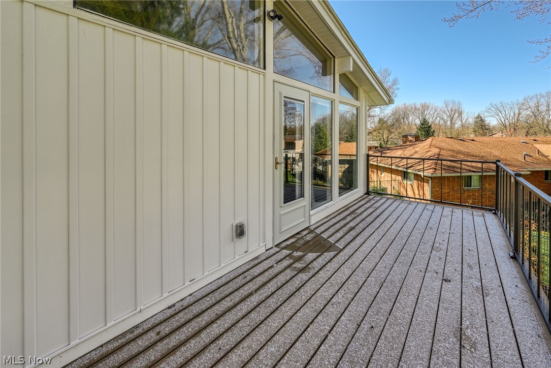 Fairlawn Heights Estates - Residential