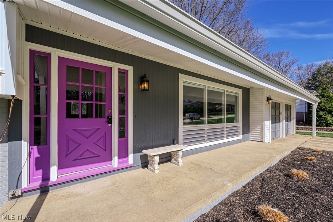 Fairlawn Heights Estates - Residential