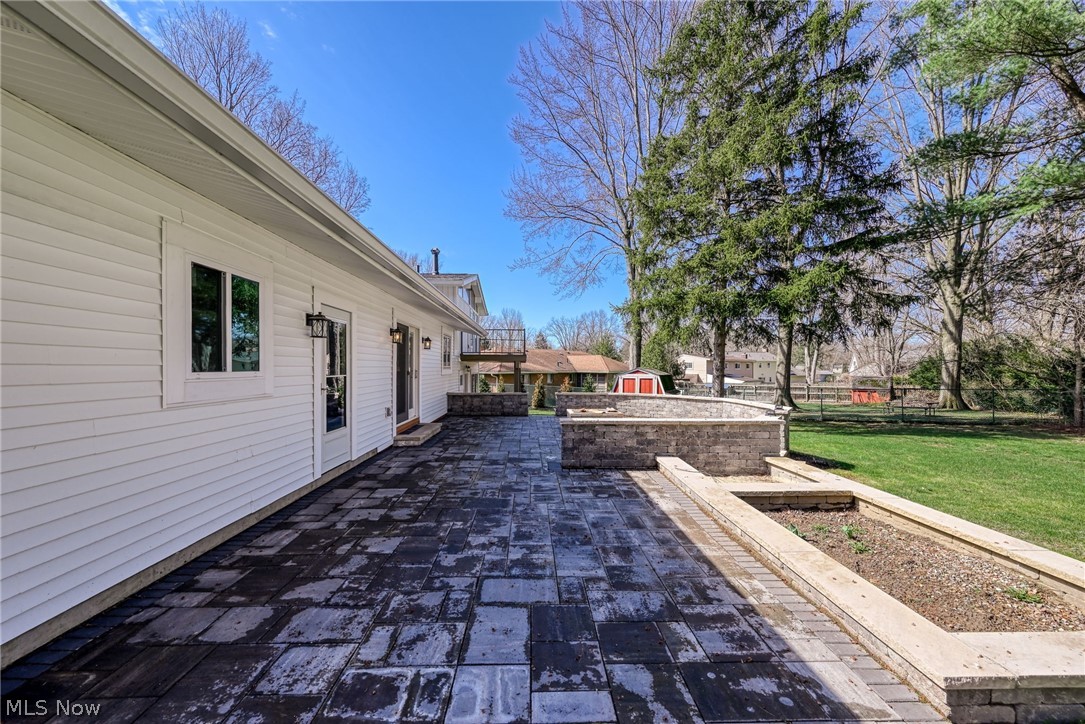 Fairlawn Heights Estates - Residential