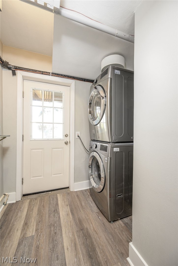 Fairlawn Heights Estates - Residential