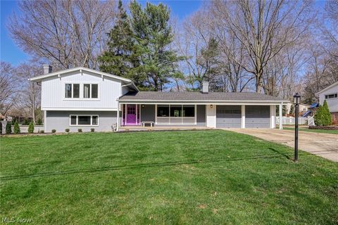 338 Asbury Road Fairlawn OH 44333
