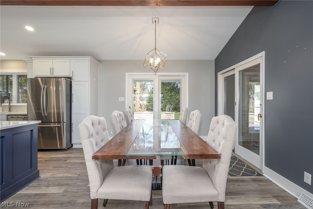 Fairlawn Heights Estates - Residential