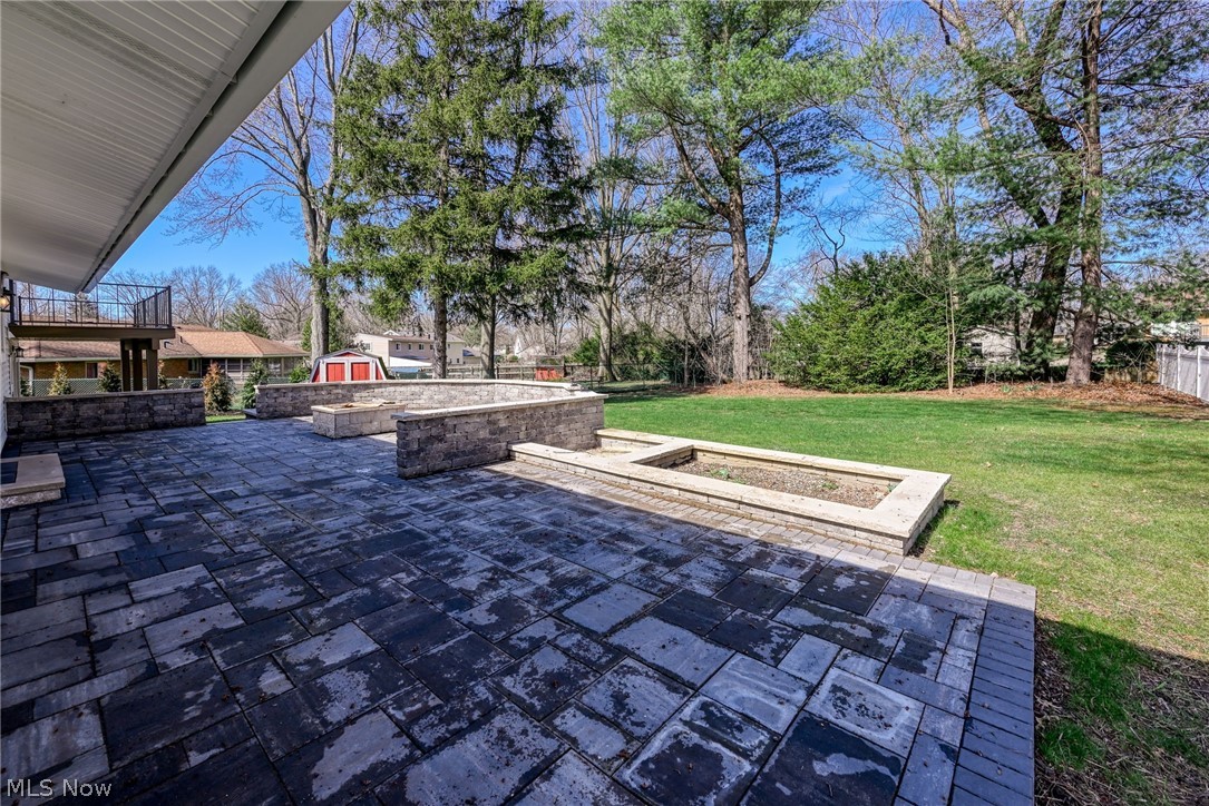 Fairlawn Heights Estates - Residential