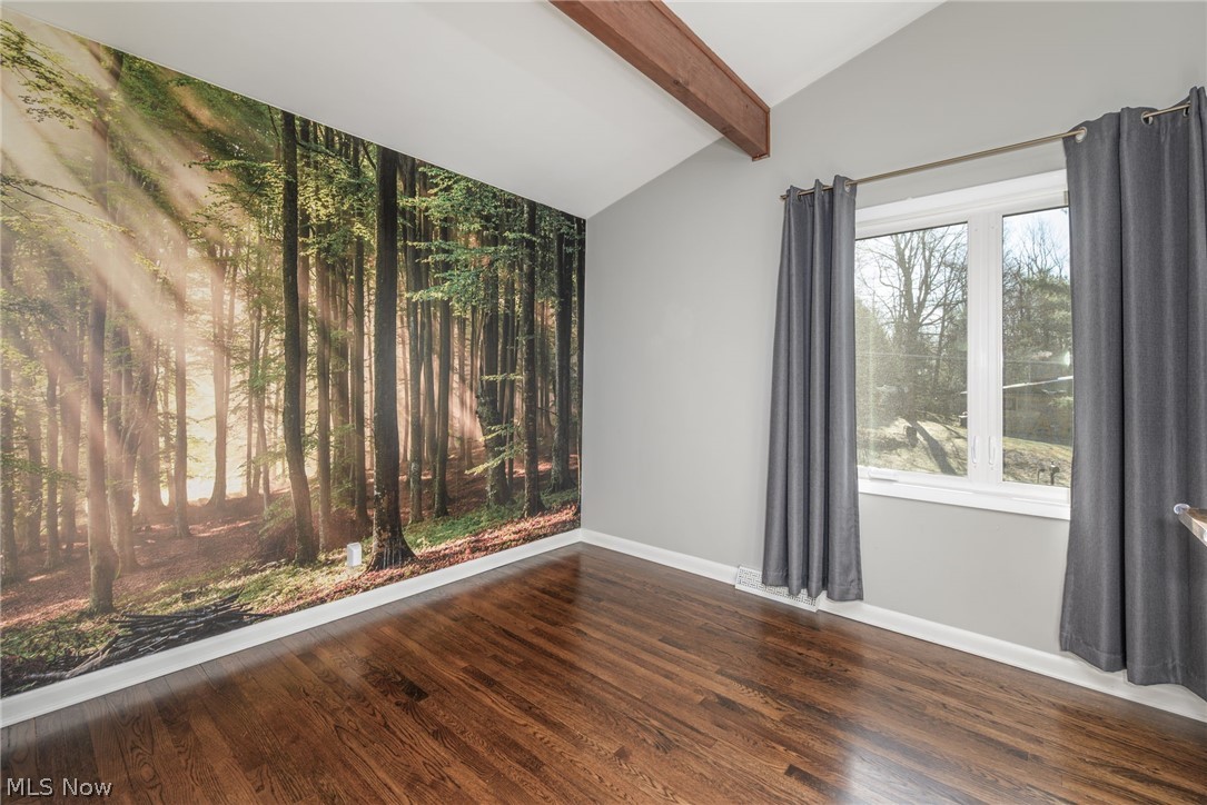 Fairlawn Heights Estates - Residential