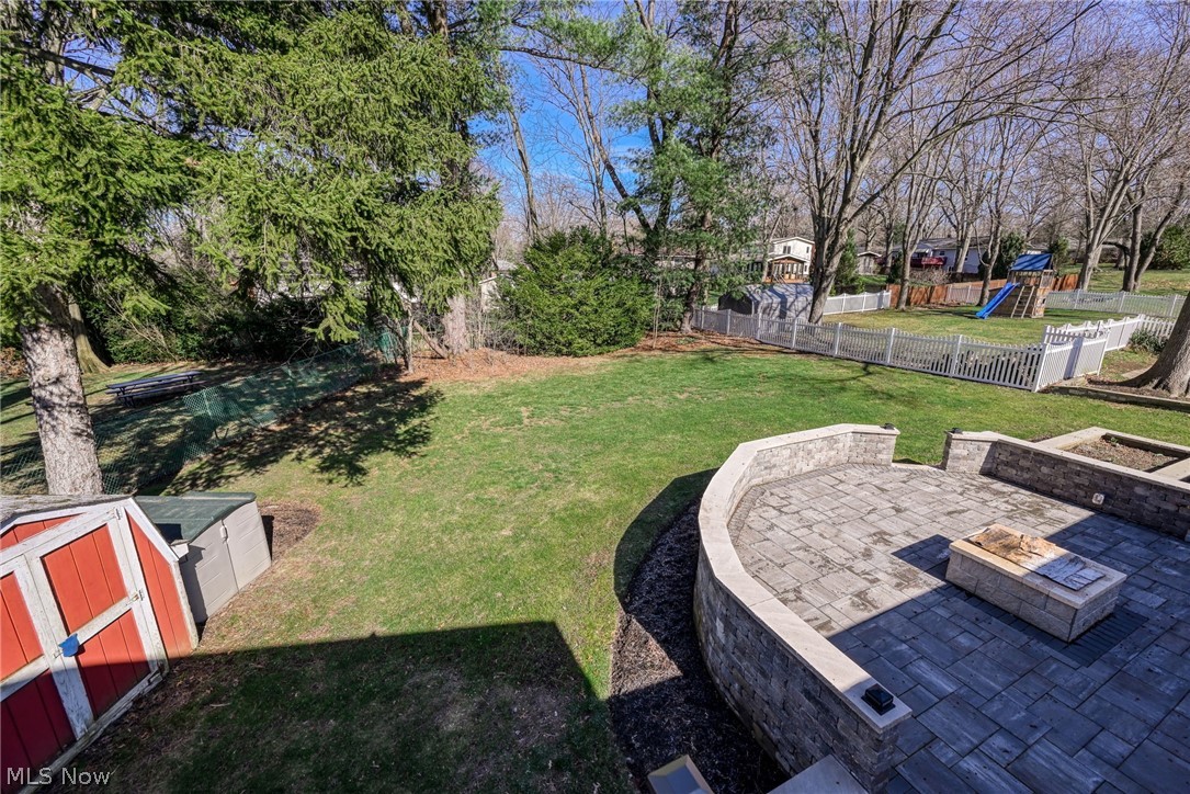 Fairlawn Heights Estates - Residential