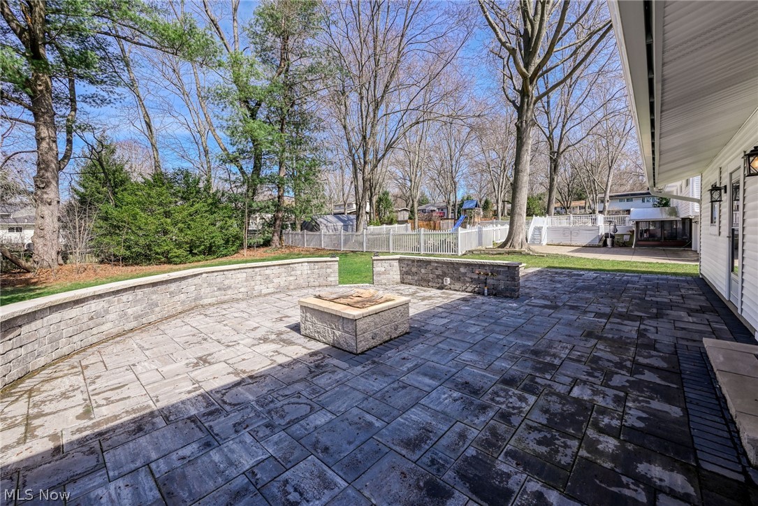 Fairlawn Heights Estates - Residential