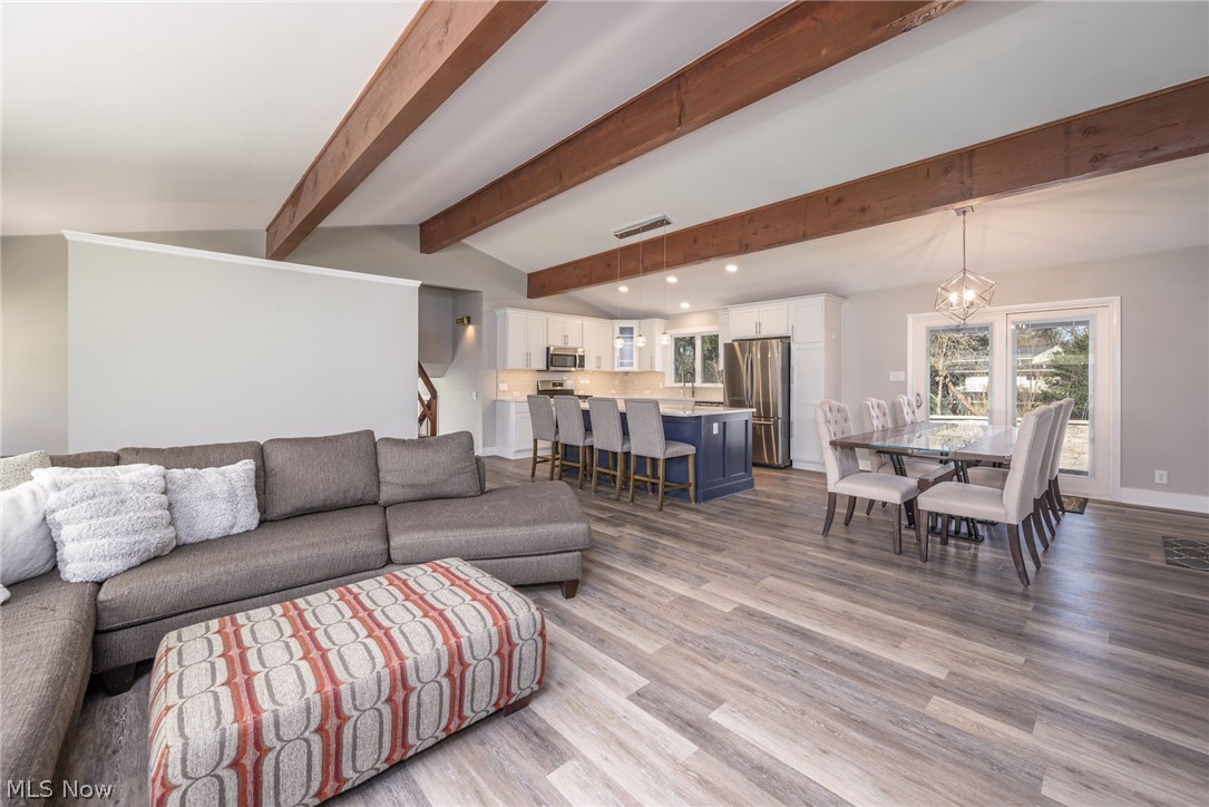 Fairlawn Heights Estates - Residential