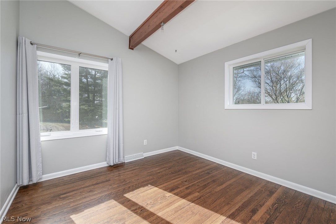 Fairlawn Heights Estates - Residential