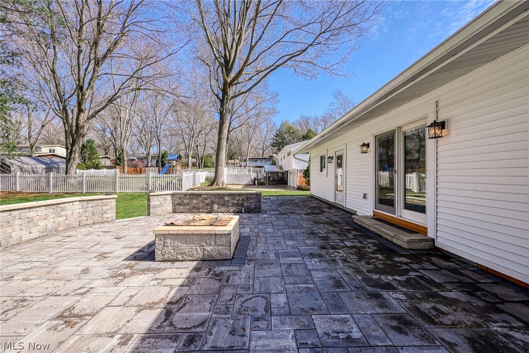 Fairlawn Heights Estates - Residential