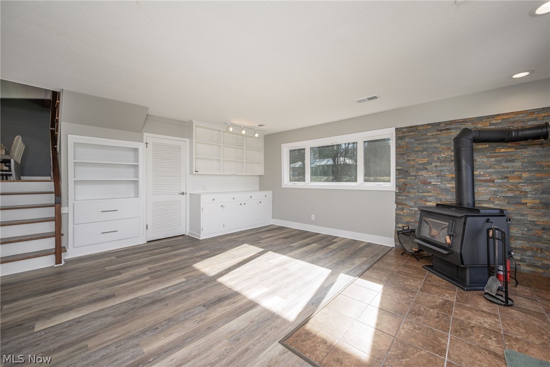 Fairlawn Heights Estates - Residential