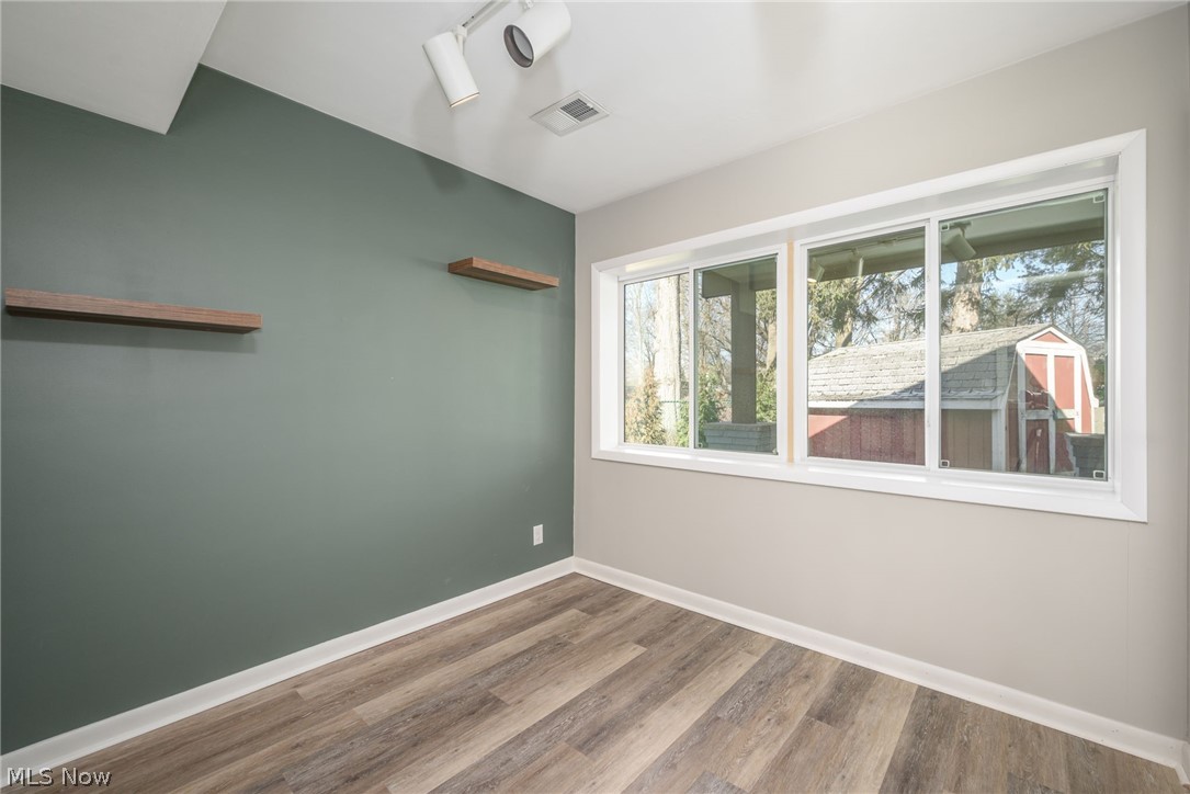 Fairlawn Heights Estates - Residential