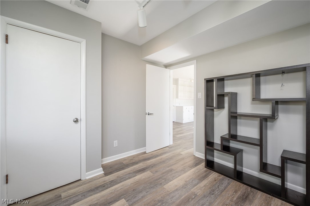 Fairlawn Heights Estates - Residential