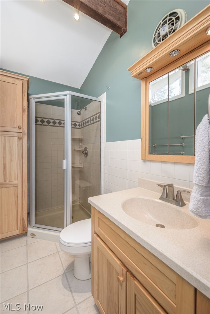 Fairlawn Heights Estates - Residential