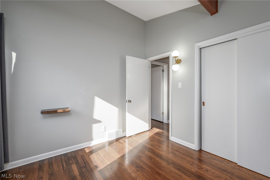 Fairlawn Heights Estates - Residential