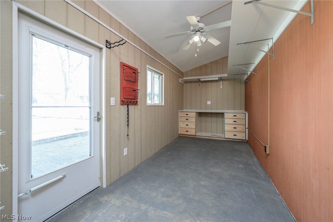 Fairlawn Heights Estates - Residential