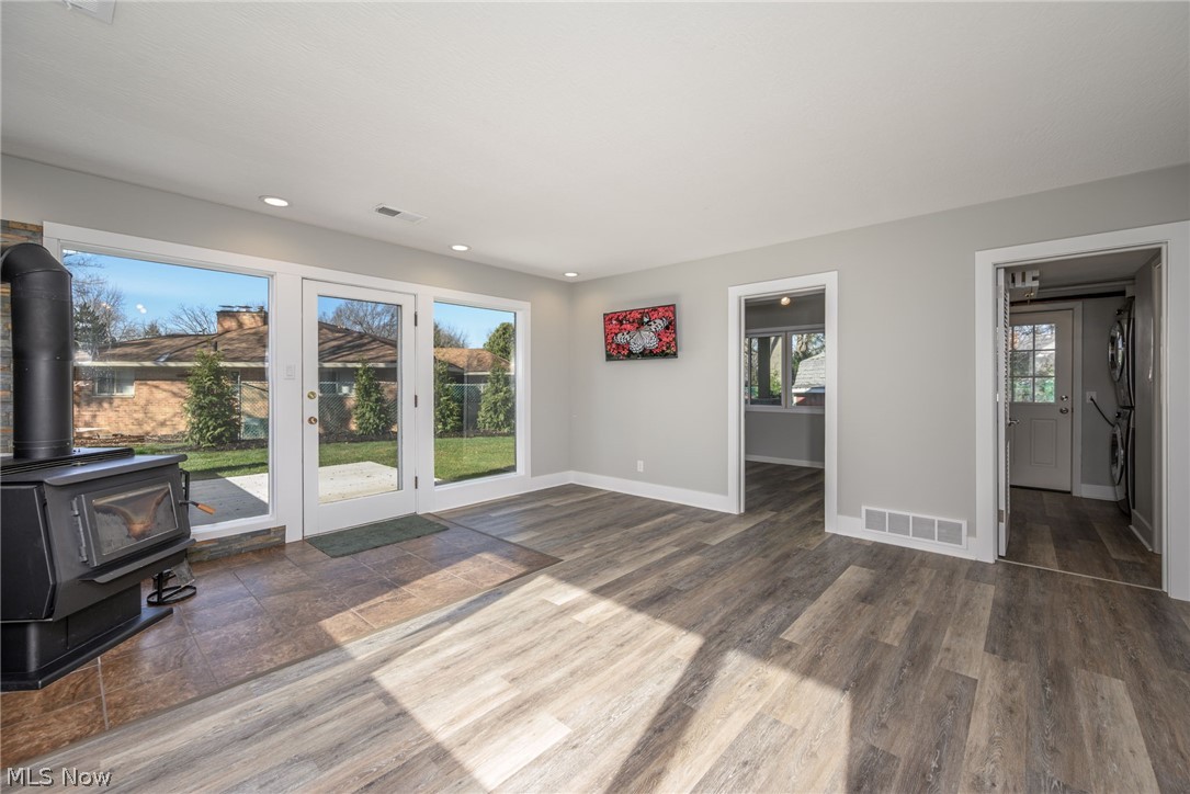 Fairlawn Heights Estates - Residential