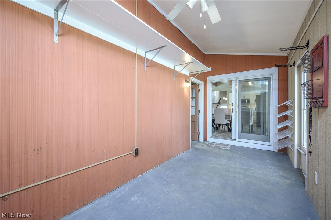 Fairlawn Heights Estates - Residential