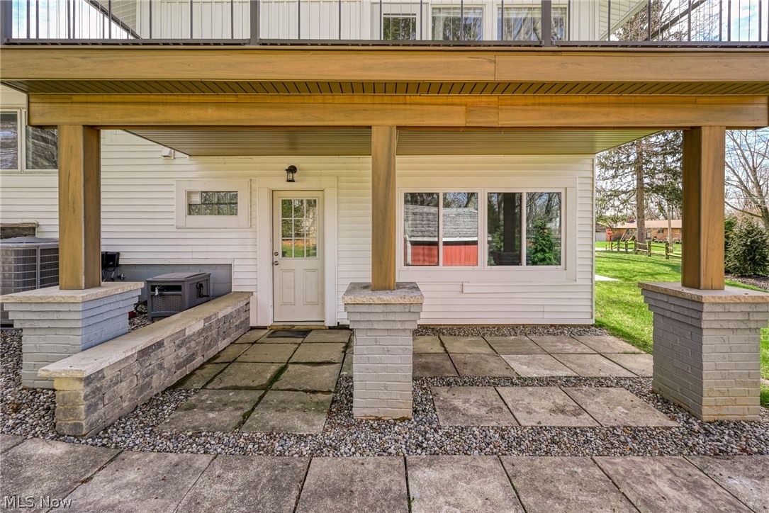 Fairlawn Heights Estates - Residential