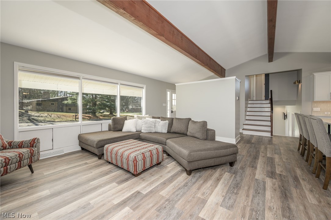 Fairlawn Heights Estates - Residential