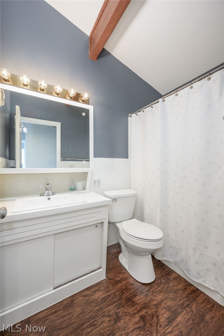 Fairlawn Heights Estates - Residential