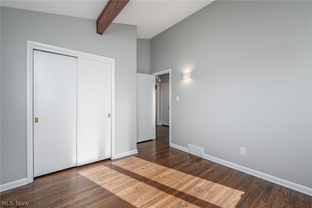 Fairlawn Heights Estates - Residential