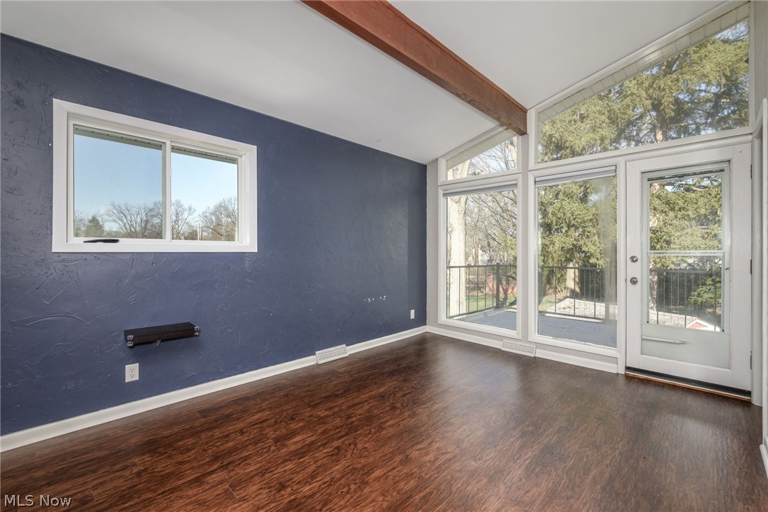 Fairlawn Heights Estates - Residential