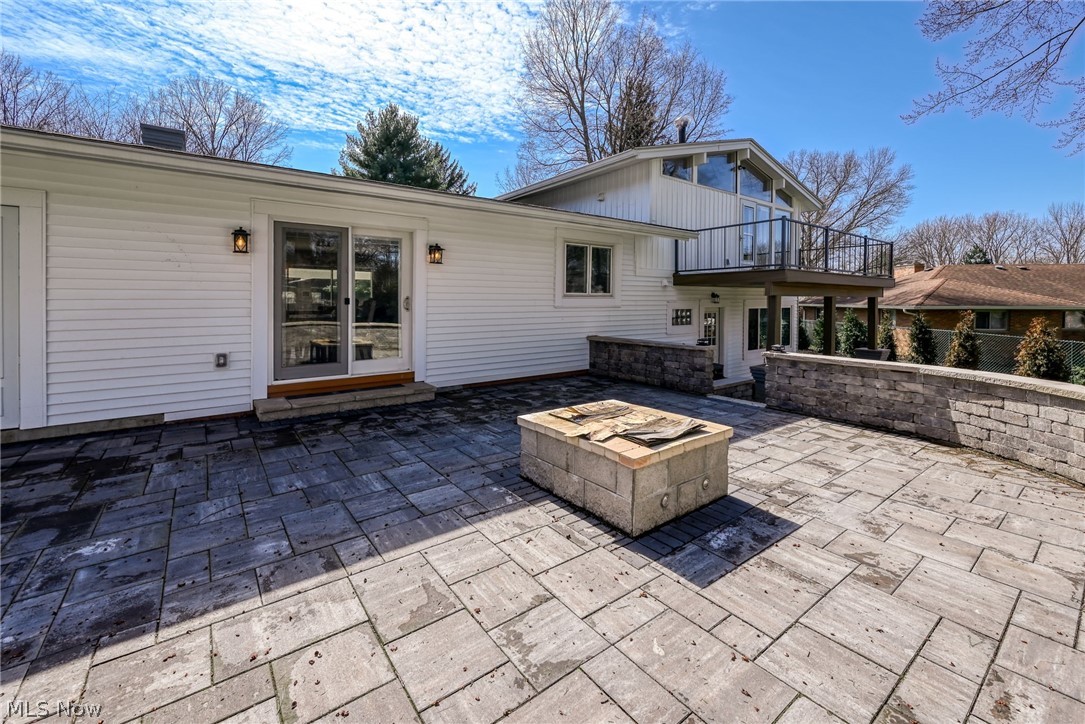 Fairlawn Heights Estates - Residential