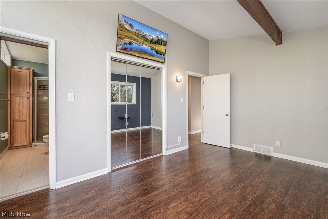 Fairlawn Heights Estates - Residential