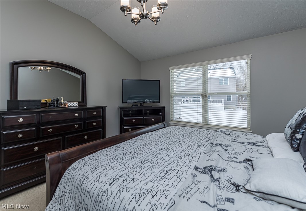 Bakers Creek - Residential