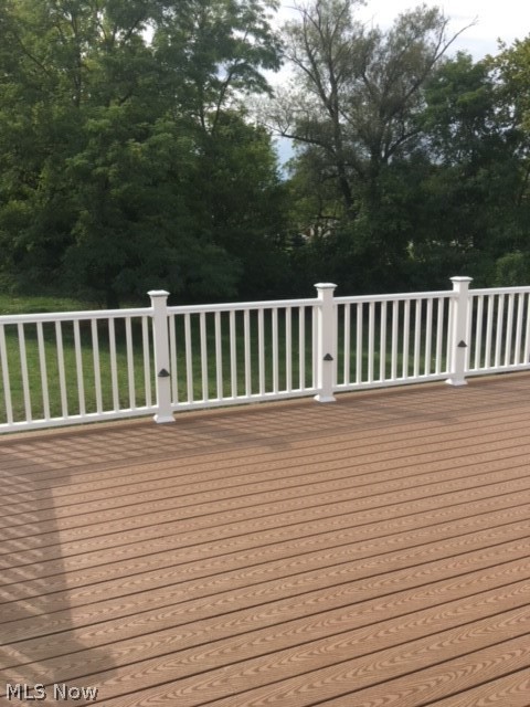 Bakers Creek - Residential