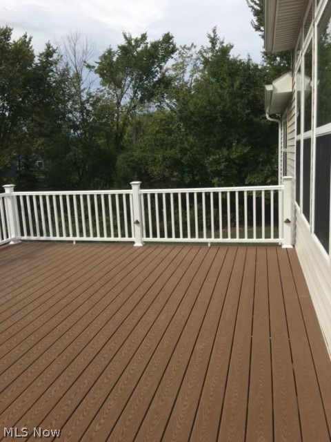 Bakers Creek - Residential