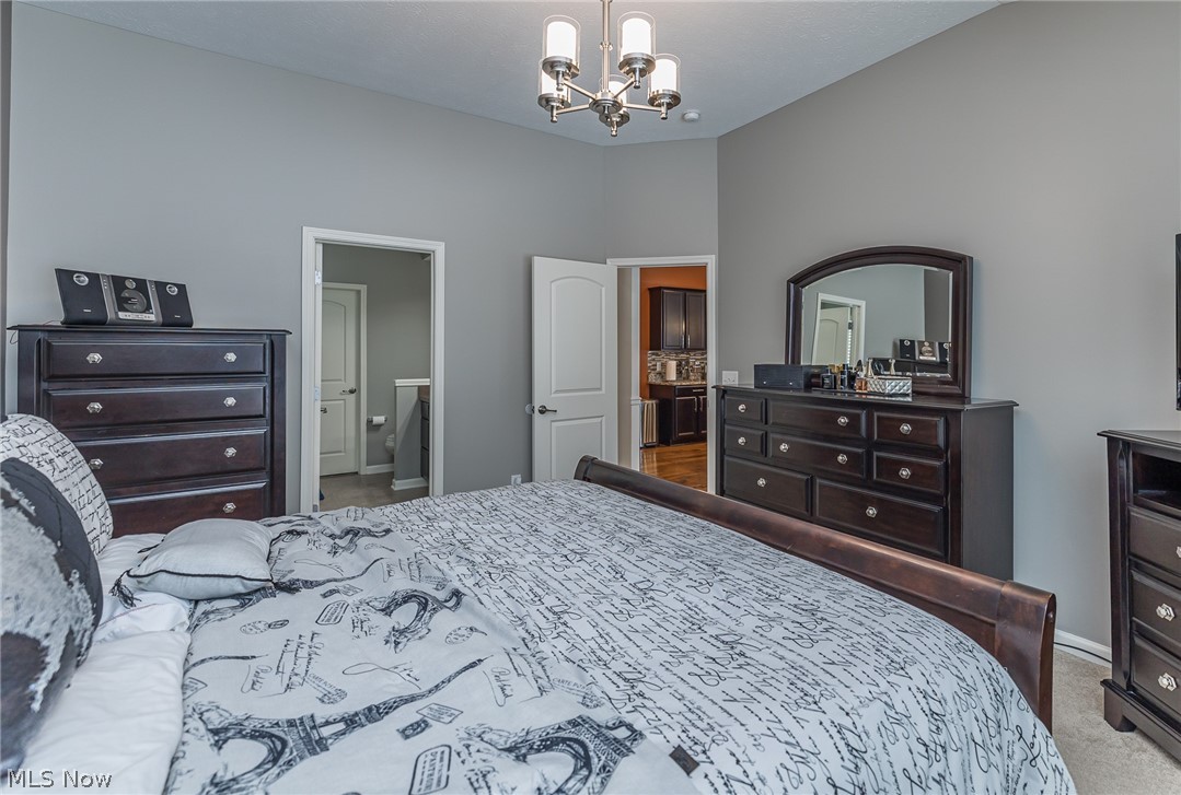 Bakers Creek - Residential