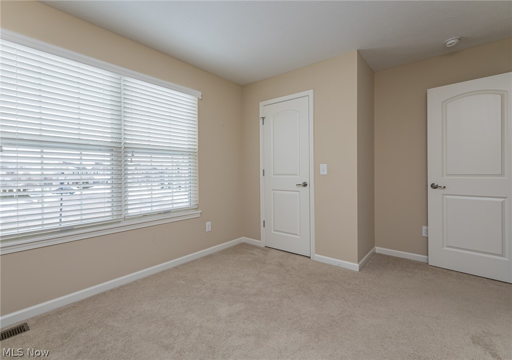 Bakers Creek - Residential