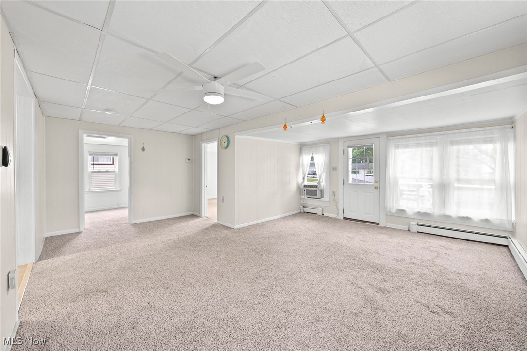 1170 Moneta Avenue