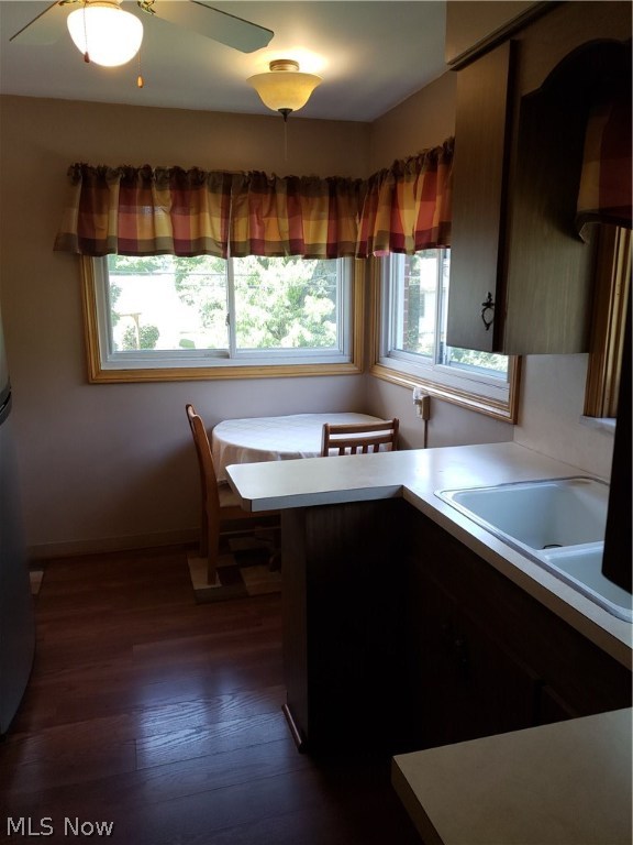 Massillon - Residential