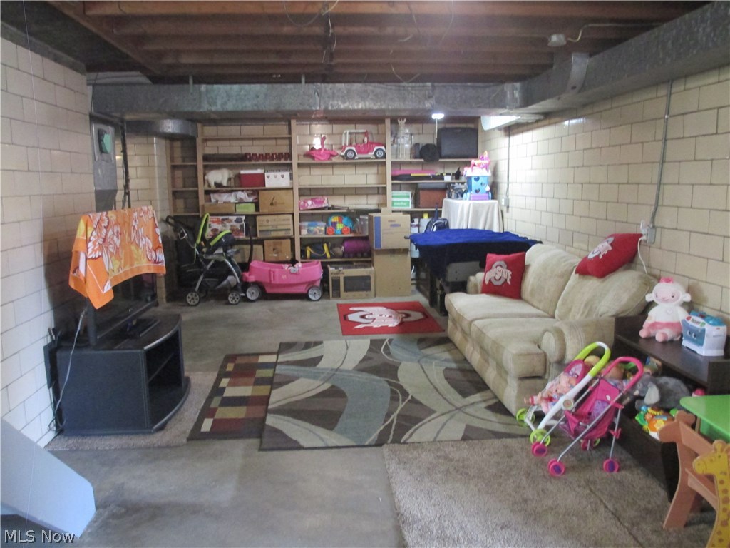 Massillon - Residential