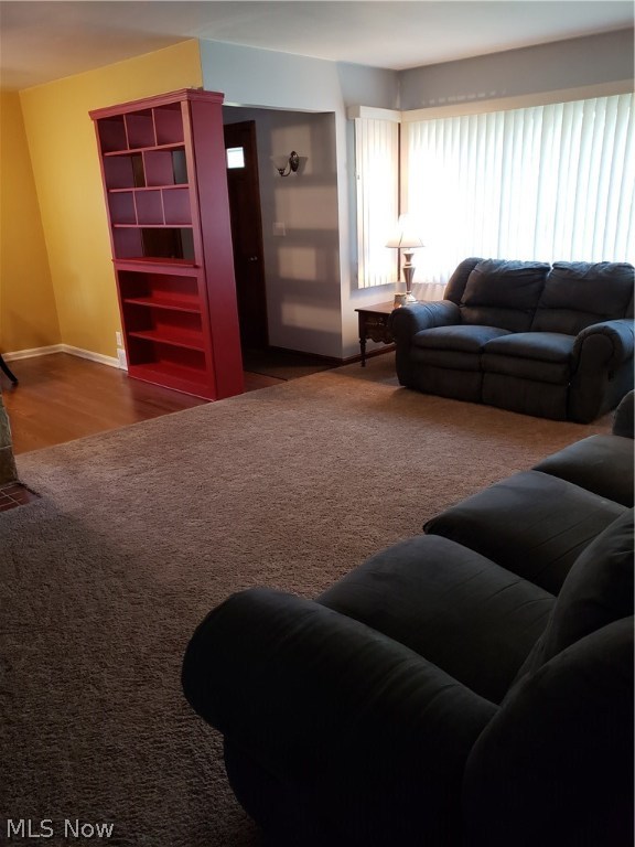 Massillon - Residential