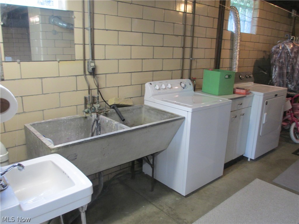 Massillon - Residential