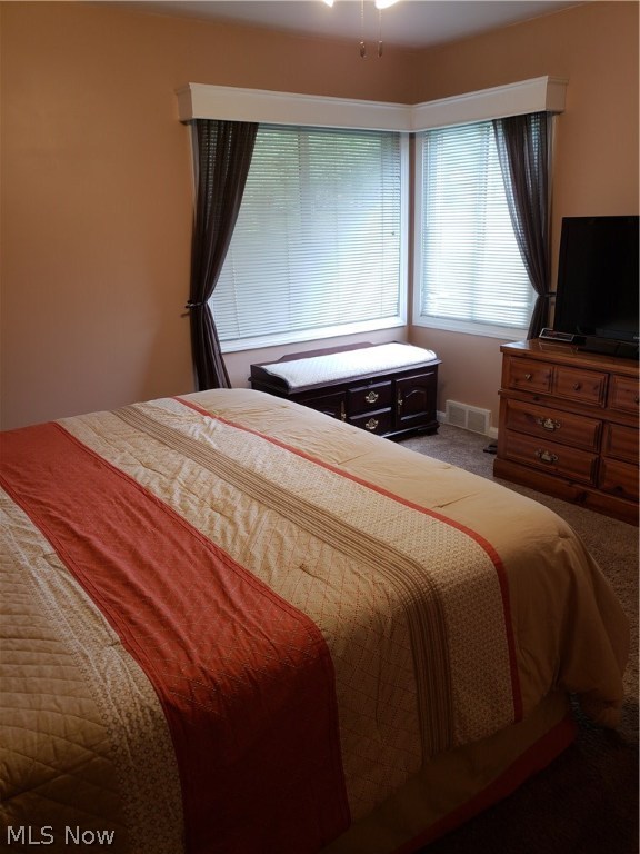 Massillon - Residential