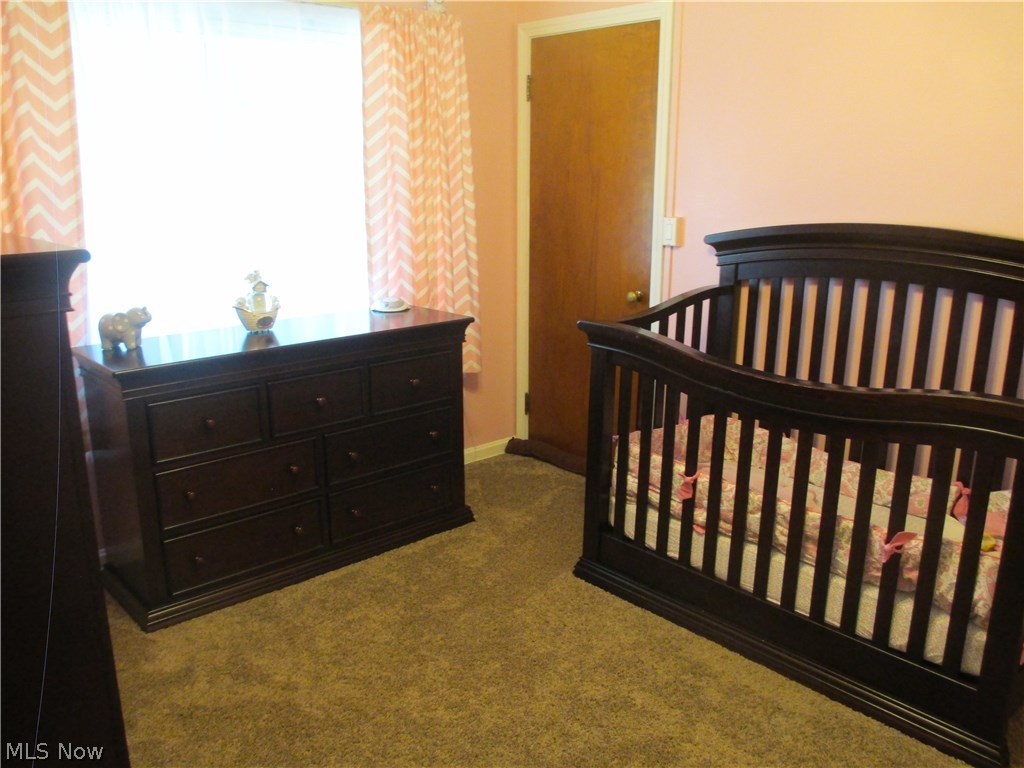 Massillon - Residential