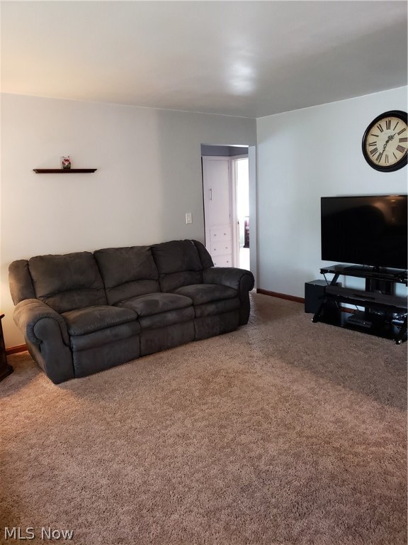 Massillon - Residential