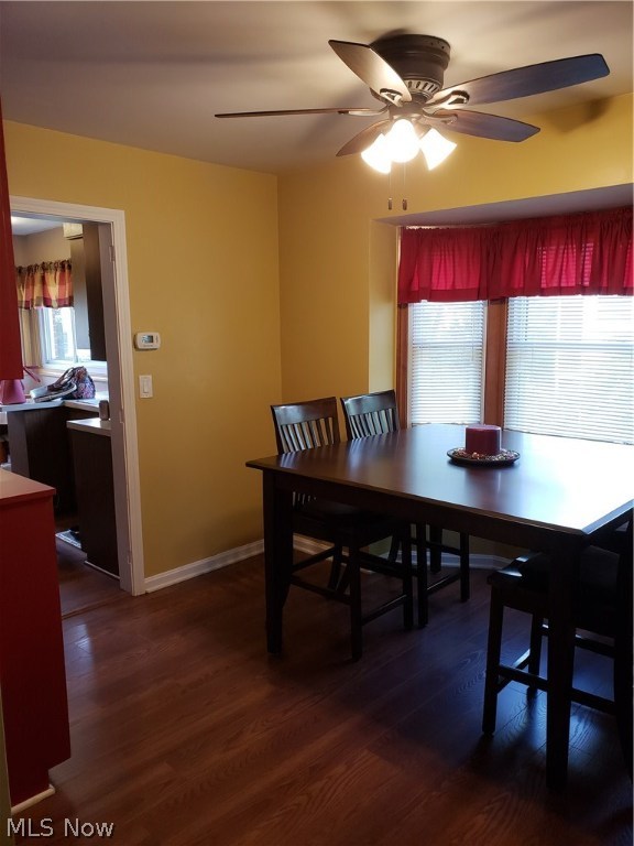 Massillon - Residential