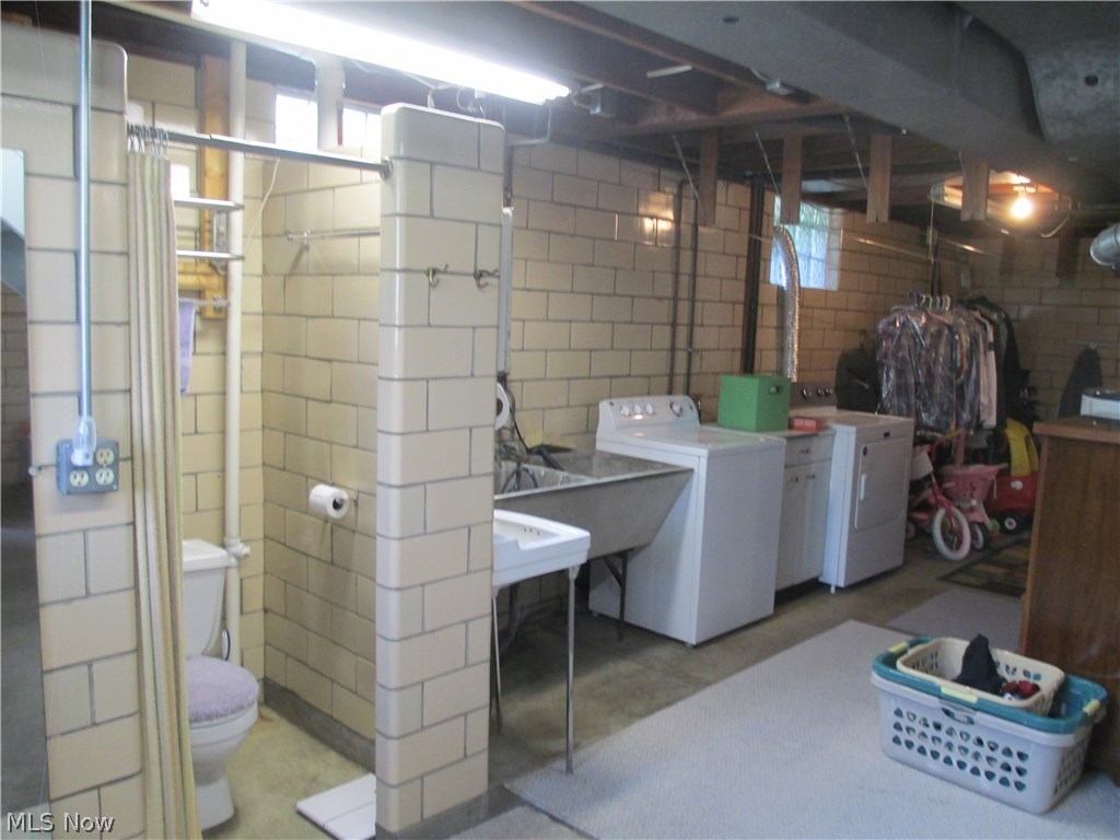 Massillon - Residential