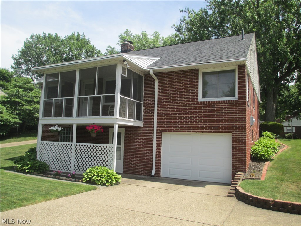 Massillon - Residential