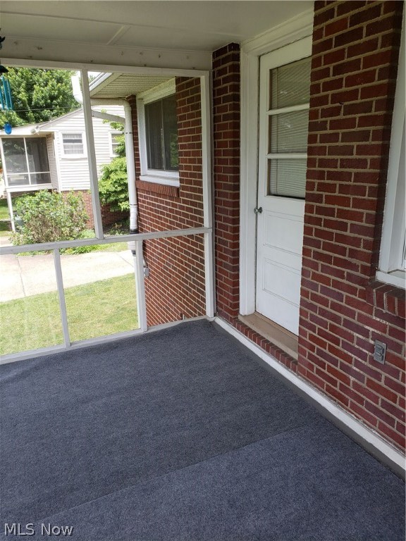 Massillon - Residential