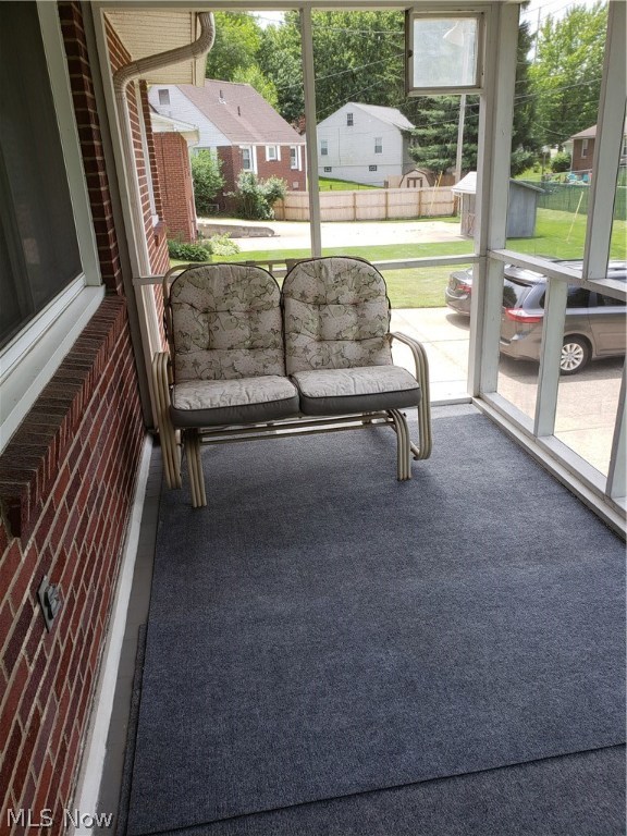 Massillon - Residential