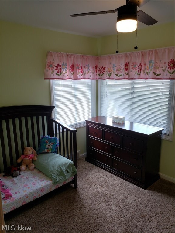 Massillon - Residential