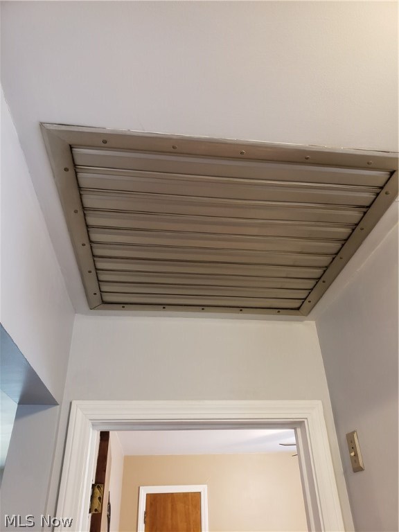 Massillon - Residential