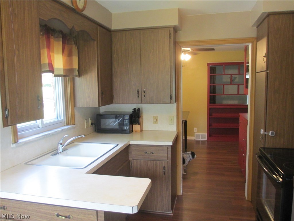 Massillon - Residential