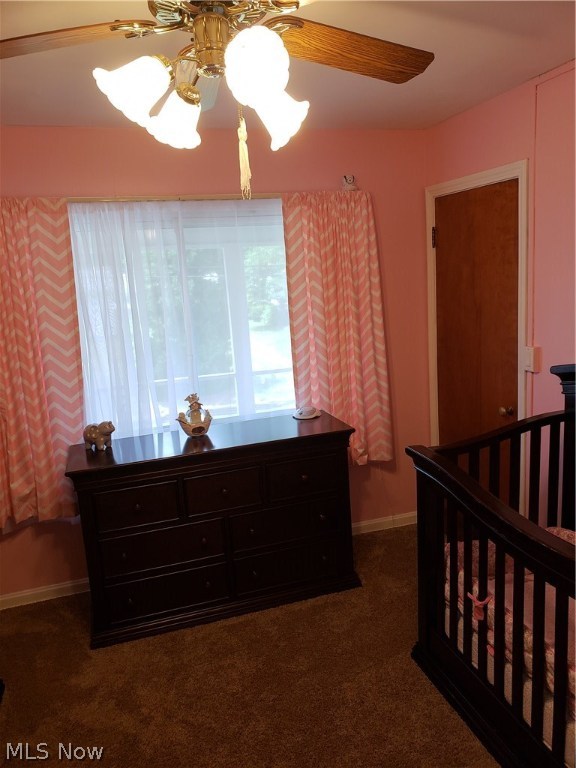 Massillon - Residential